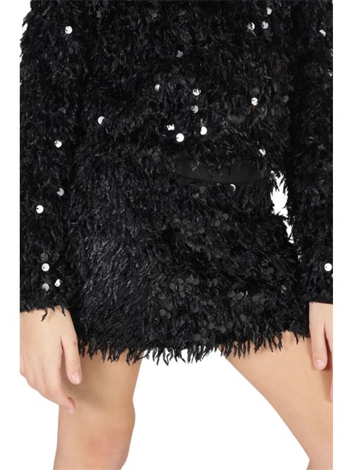  FUN & FUN | FJSO02006NE